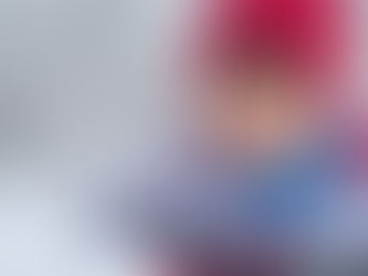 Thiago necesita de todos: un pequeño sanrafaelino que lucha contra la leucemia