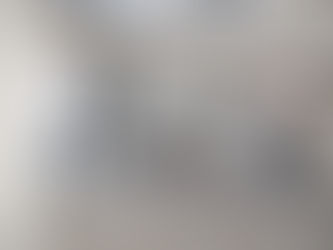 Ingeniería con nuevas escalas: la FCAI suma títulos intermedios