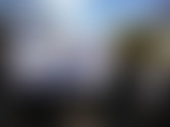 Sin respuestas en el Congreso, habrá protesta de jubilados en San Rafael