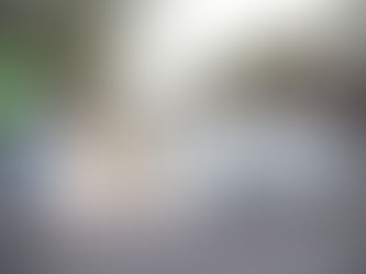 Encuentro en Plaza Francia a 18 años de la Ley 7722