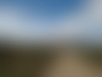 Convocan al Ejército para tratar de despejar el camino del Valle de Las Aucas