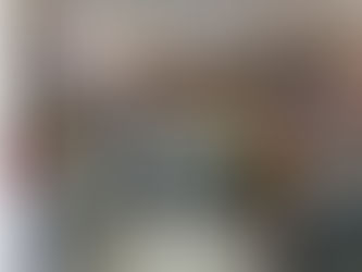 San Rafael siente la recesión: bares, kioscos, panaderías y decenas de comercios en venta