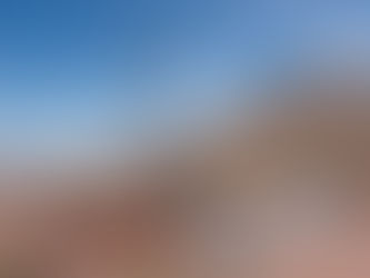 Regalías en riesgo: San Rafael entre los 7 departamentos que podrían perder millones