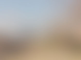 Alerta encendida: riesgo de incendios forestales y pocos recursos en San Rafael