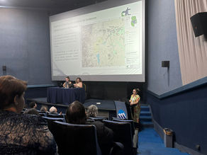 Litio en San Rafael y Malargüe: el megaproyecto busca iniciar en 2026