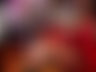 “San Rafael se disfraza”: la ciudad vive su propio Halloween