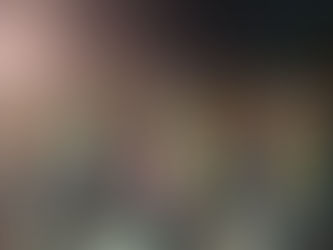 Invitan a participar del tradicional recorrido de las Siete Iglesias