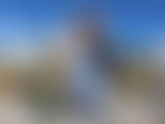 Reconocimiento a las Madres de los Héroes de Malvinas en un emotivo homenaje