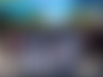 Cañada Seca corrió por la vida y por la patria