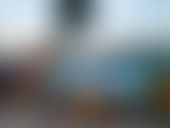 18 años de lucha por el agua: la 7722 se conmemoró en Plaza Francia