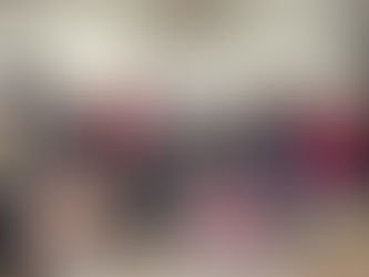 Nueva propuesta de educación emocional gratuita para jóvenes en San Rafael