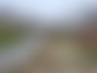 Aguas termales: 17 puntos entre San Rafael y Malargüe