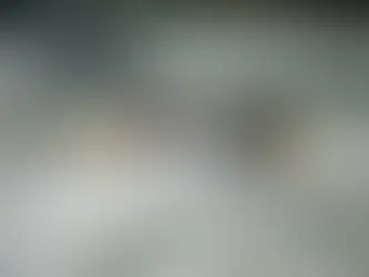 San Rafael, el destino más elegido de Mendoza en eneroEl Ente de Turismo de Mendoza informó que San Rafael lidera las preferencias turísticas en la provincia durante la primera quincena de enero. De