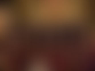 Concierto coral navideño en la Catedral de San Rafael