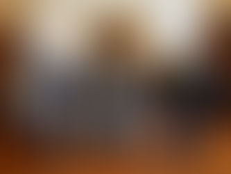 El gobernador del Maule en Mendoza: agenda común para potenciar el Paso Pehuenche