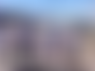 Los chicos de la Escuela República de Brasil cumplieron el sueño de conocer el mar