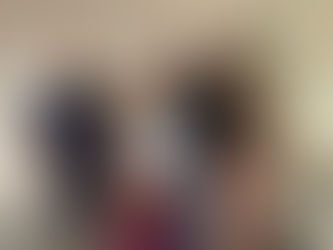 Reconocimiento a los responsables de demarcar el “Gran Sendero de los Andes” en San Rafael