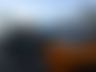 Furor por las nuevas licencias de taxis: en San Rafael hubo el doble de postulantes que cupos