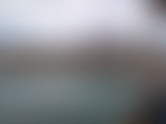 Agua del Toro: destacado como el mejor lugar para pescar en Mendoza