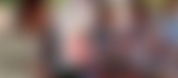 SAN RAFAEL PROMUEVE HÁBITOS SALUDABLES EN EL DÍA MUNDIAL DE LA OBESIDAD