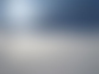 Nevadas en alta montaña: alimento blanco para los ríos del sur mendocino