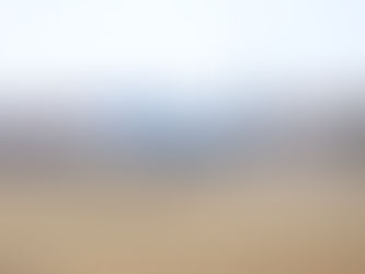 Desde abril Aerolíneas reducirá su conectividad a San Rafael con solo 4 vuelos semanales