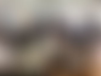 Juventud al frente: San Rafael potencia a sus futuros líderes