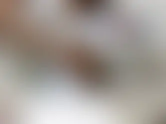 El 7% de los bebés sanrafaelinos nacen con bajo peso