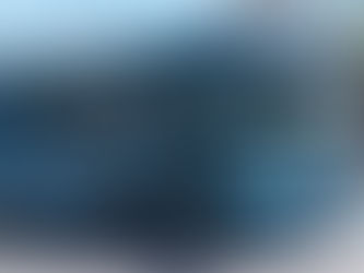 Viajar en colectivo a Punta del Agua es más caro que hacerlo a Mendoza