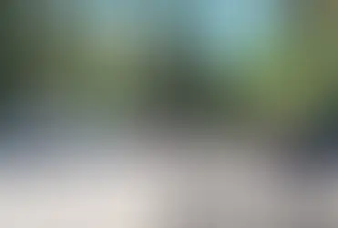 Buscan ampliar el horario del Paso Pehuenche por el fuerte aumento del tránsito