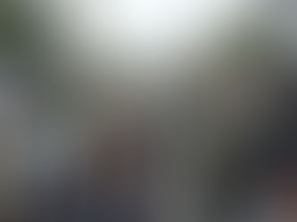 Eliseo Parada, el puestero que llevó el alma del sur mendocino a Europa