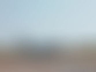 Plantean al Aeropuerto de San Rafael como “un motor del desarrollo regional”