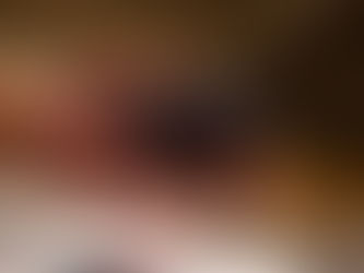 Vendimia Bajo la Lluvia: Advierten sobre los desafíos para la calidad del vino