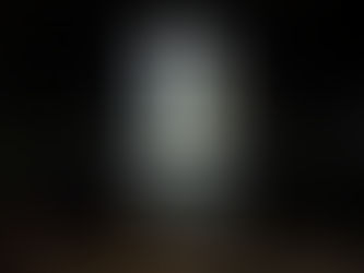 Un símbolo de fe y turismo: restauraron la imagen de la Virgen del Valle en San Rafael