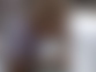 A los 82 años terminó la primaria como abanderada y será reconocida en la Legislatura