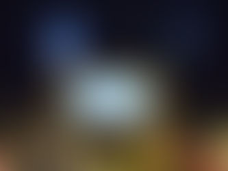 San Rafael celebra 50 años de la Peregrinación a la Virgen de Valle Grande