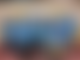 Jóvenes de San Rafael llevarán ayuda y esperanza a comunidades rurales de Cuba