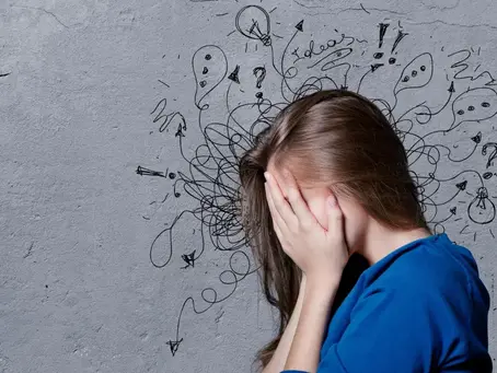 ADOLESCENTES Y SALUD MENTAL: TALLER DEL SCHESTAKOW PARA DETECTAR ANSIEDAD Y BURNOUT