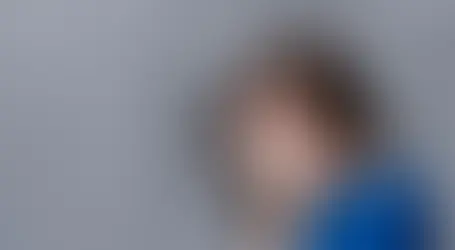 ADOLESCENTES Y SALUD MENTAL: TALLER DEL SCHESTAKOW PARA DETECTAR ANSIEDAD Y BURNOUT