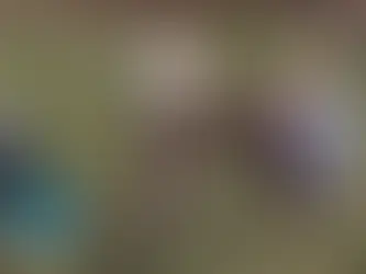 Trabajo infantil en el sur mendocino: una charla para abrir los ojos y el debate