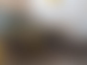 Preparan la limpieza en las centrales hidroeléctricas de Los Nihuiles