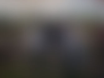 San Rafael, listo para la cámara: puntos locales en el nuevo Mendoza Film Map