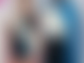 Lidia y Miguel Ángel se preparan para la Fiesta Provincial del Adulto Mayor