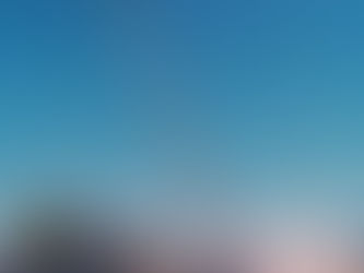 Un cielo celeste y blanco: emotivo homenaje de los Bomberos de Salto de las Rosas