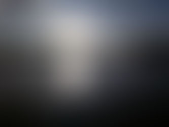 Diques del sur mendocino: menos agua que el año pasado, pero por encima de la media histórica