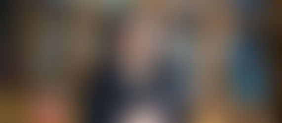 DE JAIME PRATS A LAS CINCO HISTORIAS DOCENTES DESTACADAS DEL PAÍS: PROPONEN DISTINGUIR A MARÍA LAURA RIVEROS
