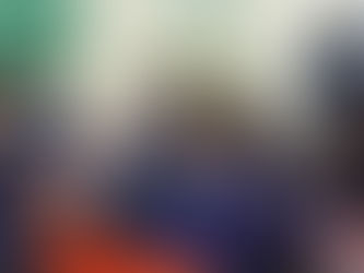 Vouchers educativos: varias escuelas sanrafaelinas incluidas en el programa nacional