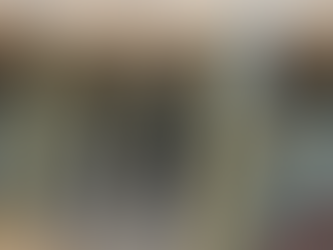 Una sede propia para la defensa pública: un paso clave en San Rafael