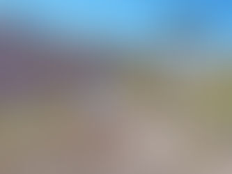 Nuevos mapas del Atuel y el Diamante para mejorar el uso del agua en el sur mendocino