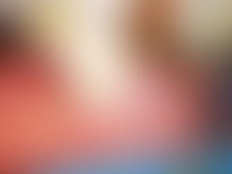 Internos de la penitenciaría hicieron una “plaza de juegos” para donar a una Escuela Especial